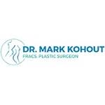 Dr Mark Kohout image 5